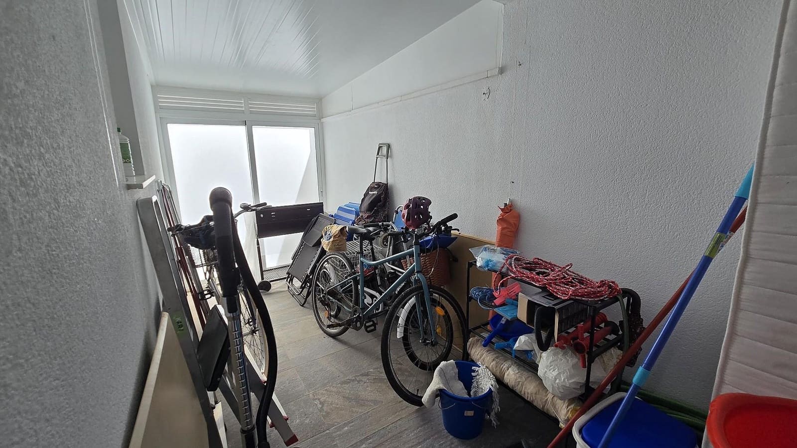 Chalet de 3 habitaciones en San Pedro del Pinatar en venta - 370.000 € (Ref: 9514251)