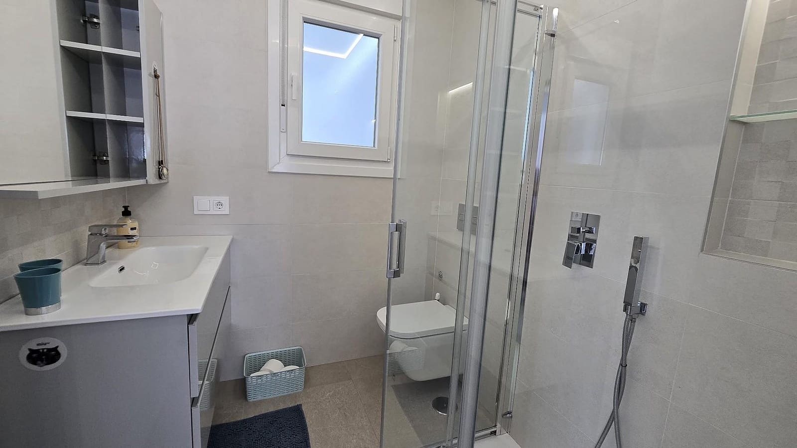 3 soveværelse Villa til salg i San Pedro del Pinatar - € 397.000 (Ref: 9514251)