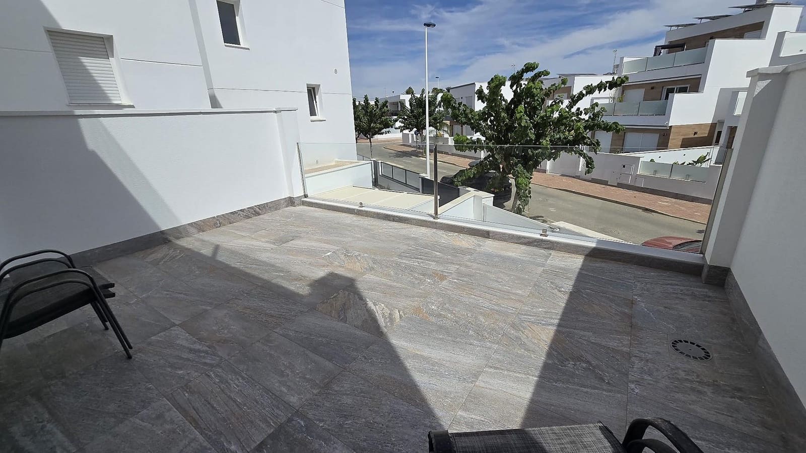 3 soveværelse Villa til salg i San Pedro del Pinatar - € 397.000 (Ref: 9514251)