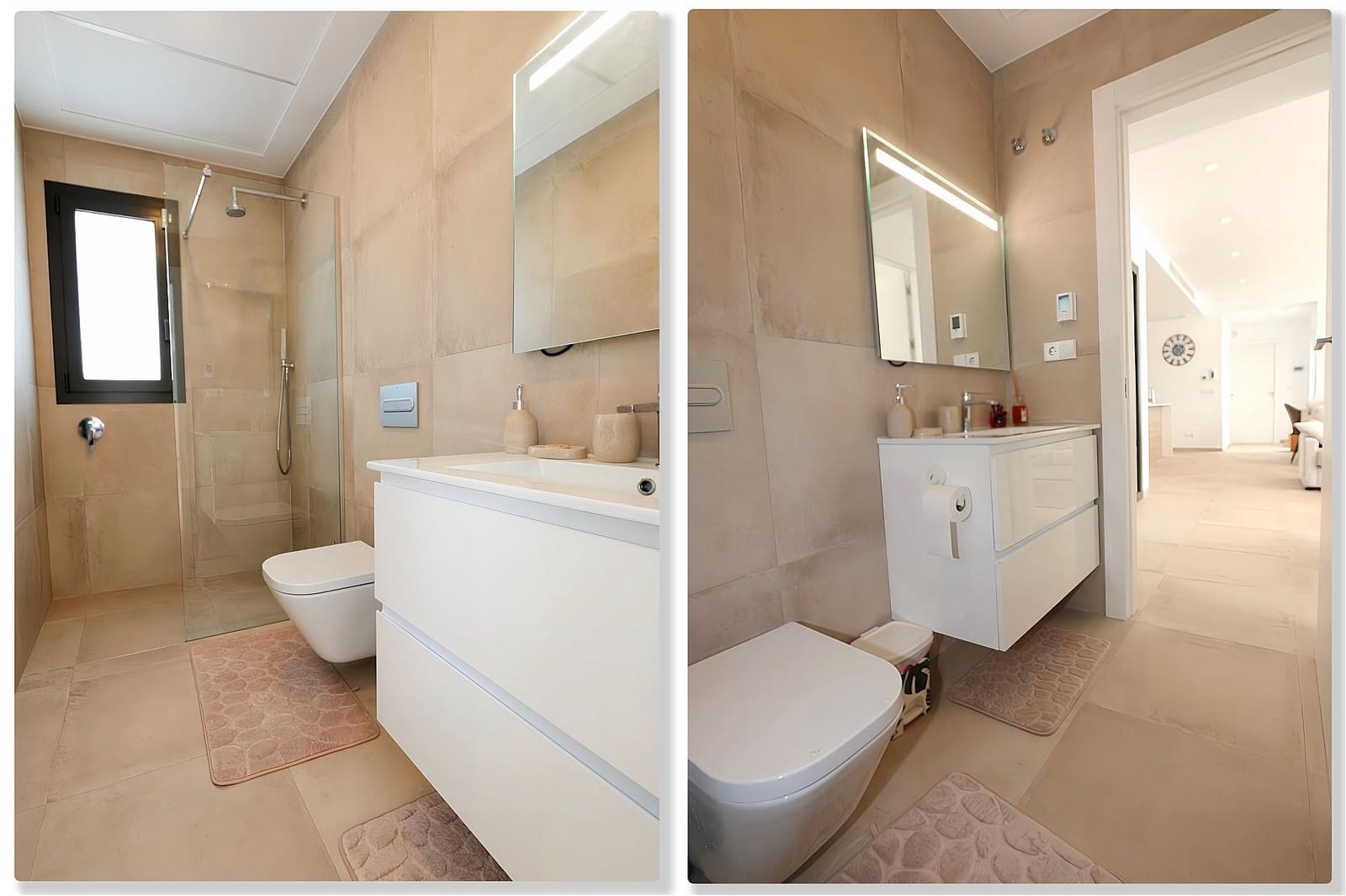 Chalet de 3 habitaciones en Pilar de la Horadada en venta - 495.000 € (Ref: 9514253)