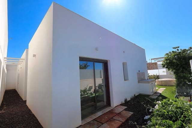 3 camera da letto Villa in vendita in Pilar de la Horadada - 445.000 € (Rif: 9514253)