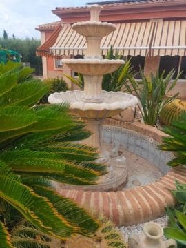 3 bedroom Villa for sale in Elche / Elx - € 330,000 (Ref: 9514258)