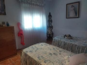 3 bedroom Villa for sale in Elche / Elx - € 330,000 (Ref: 9514258)