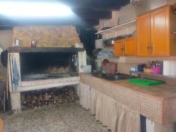 3 bedroom Villa for sale in Elche / Elx - € 330,000 (Ref: 9514258)