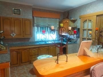 Chalet de 3 habitaciones en Elche / Elx en venta - 330.000 € (Ref: 9514258)