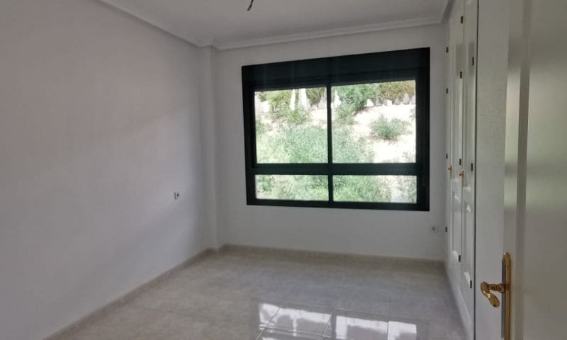 Apartamento de 2 habitaciones en Orihuela Costa en venta - 219.400 € (Ref: 9514259)