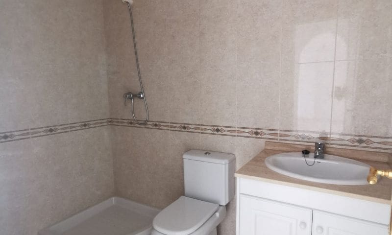 Apartamento de 2 habitaciones en Orihuela Costa en venta - 219.400 € (Ref: 9514259)