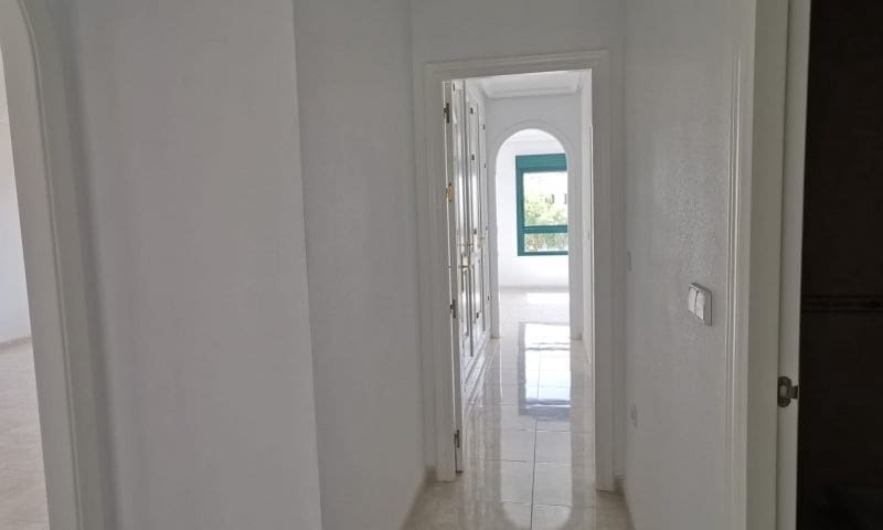 Apartamento de 2 habitaciones en Orihuela Costa en venta - 219.400 € (Ref: 9514259)