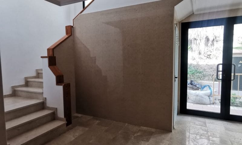 Apartamento de 2 habitaciones en Orihuela Costa en venta - 219.400 € (Ref: 9514259)