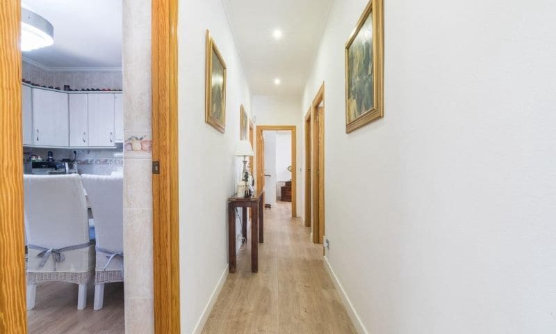 3 bedroom Villa for sale in Elche / Elx - € 550,000 (Ref: 9514260)