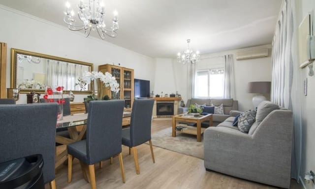 3 quarto Moradia para venda em Elche / Elx - 550 000 € (Ref: 9514260)