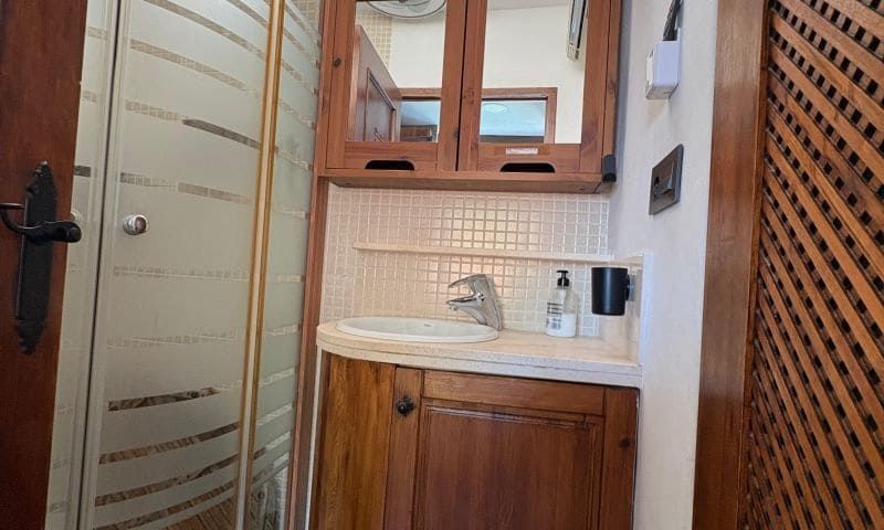 Chalet de 3 habitaciones en La Zenia en venta - 460.000 € (Ref: 9514263)