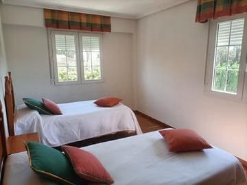 4 sypialnia Willa na sprzedaż w Elche / Elx - 460 000 € (Ref: 9514264)