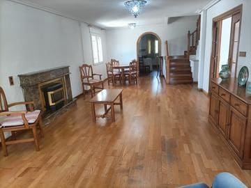 4 bedroom Villa for sale in Elche / Elx - € 460,000 (Ref: 9514264)