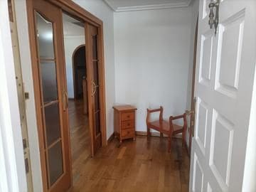 4 sypialnia Willa na sprzedaż w Elche / Elx - 460 000 € (Ref: 9514264)