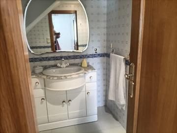 4 sypialnia Willa na sprzedaż w Elche / Elx - 460 000 € (Ref: 9514264)