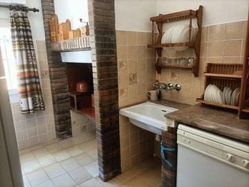 4 sypialnia Willa na sprzedaż w Elche / Elx - 460 000 € (Ref: 9514264)