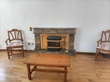 4 sypialnia Willa na sprzedaż w Elche / Elx - 460 000 € (Ref: 9514264)