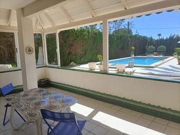 4 bedroom Villa for sale in Elche / Elx - € 460,000 (Ref: 9514264)