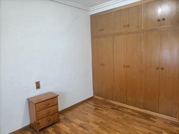 Chalet de 4 habitaciones en Elche / Elx en venta - 460.000 € (Ref: 9514264)