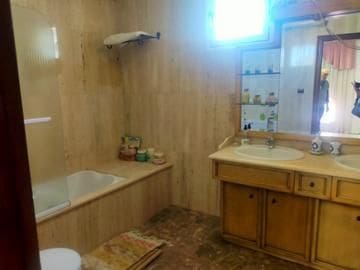 5 bedroom Villa for sale in Elche / Elx - € 420,000 (Ref: 9514265)