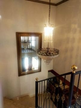 5 bedroom Villa for sale in Elche / Elx - € 420,000 (Ref: 9514265)