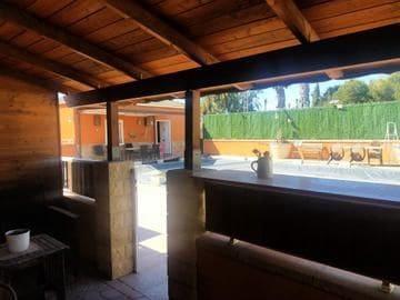 5 bedroom Villa for sale in Elche / Elx - € 420,000 (Ref: 9514265)