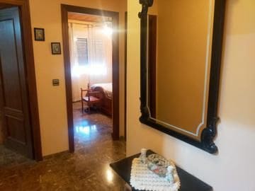 5 sypialnia Willa na sprzedaż w Elche / Elx - 420 000 € (Ref: 9514265)