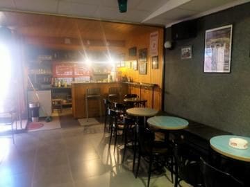 Chalet de 5 habitaciones en Elche / Elx en venta - 420.000 € (Ref: 9514265)