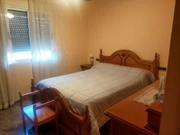 Chalet de 5 habitaciones en Elche / Elx en venta - 420.000 € (Ref: 9514265)