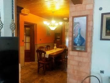 Chalet de 5 habitaciones en Elche / Elx en venta - 420.000 € (Ref: 9514265)