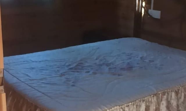 Chalet de 4 habitaciones en Elche / Elx en venta - 320.000 € (Ref: 9514267)