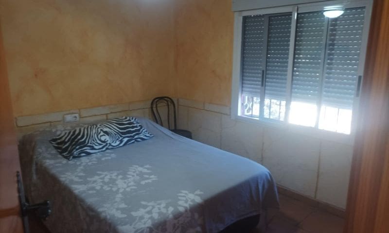 4 bedroom Villa for sale in Elche / Elx - € 320,000 (Ref: 9514267)