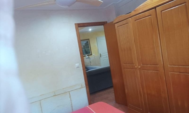 4 bedroom Villa for sale in Elche / Elx - € 320,000 (Ref: 9514267)