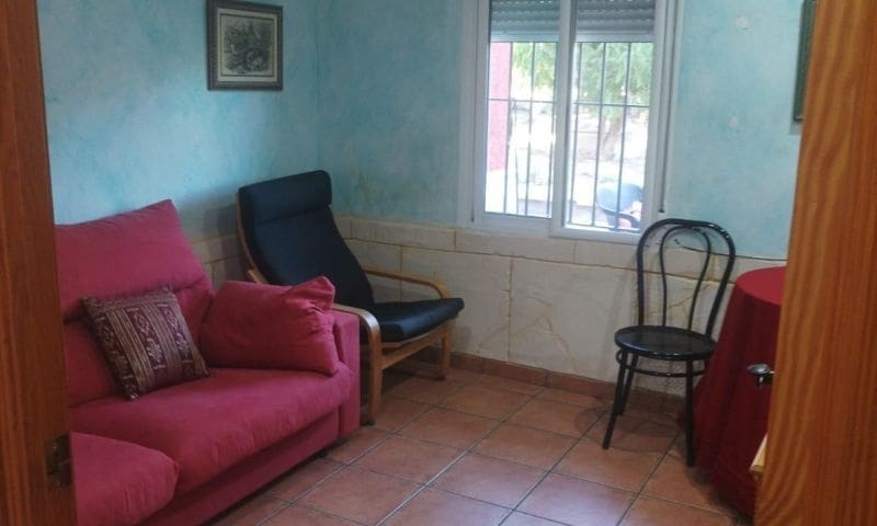 4 bedroom Villa for sale in Elche / Elx - € 320,000 (Ref: 9514267)