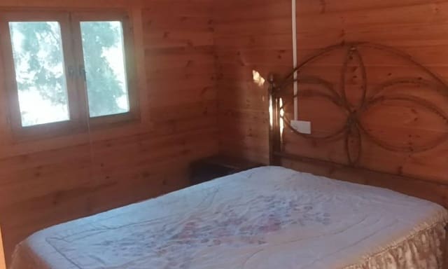 Chalet de 4 habitaciones en Elche / Elx en venta - 320.000 € (Ref: 9514267)