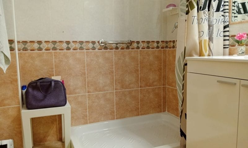 Chalet de 4 habitaciones en Pilar de la Horadada en venta con garaje - 295.000 € (Ref: 9514268)