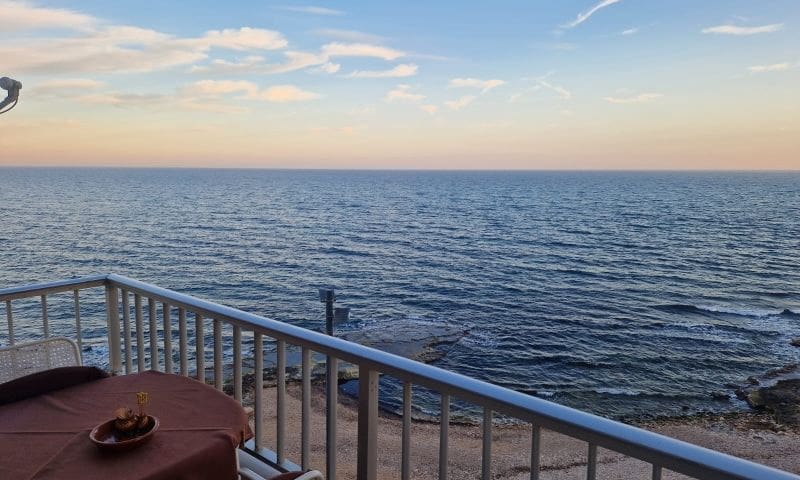 3 soveværelse Lejlighed til salg i Torrevieja - € 329.995 (Ref: 9514269)