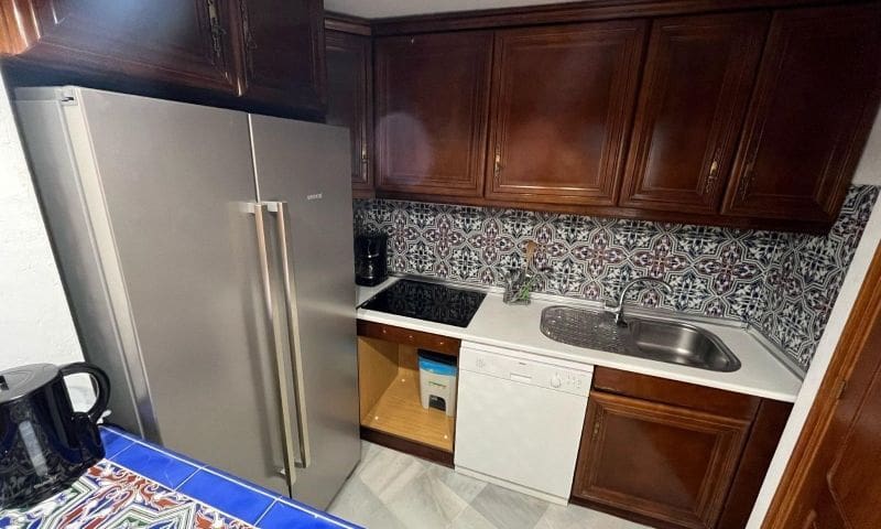 3 Zimmer Apartment zu verkaufen in Torrevieja - 329.000 € (Ref: 9514270)