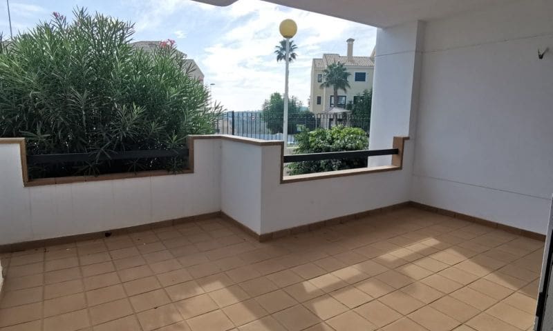 2 Zimmer Apartment zu verkaufen in Filipinas - 212.350 € (Ref: 9514271)