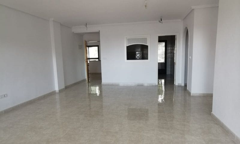 2 Zimmer Apartment zu verkaufen in Filipinas - 212.350 € (Ref: 9514271)