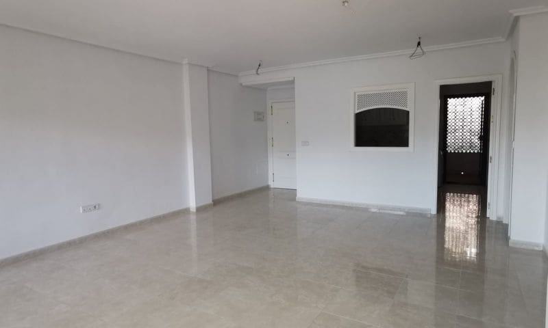 2 Zimmer Apartment zu verkaufen in Filipinas - 212.350 € (Ref: 9514271)