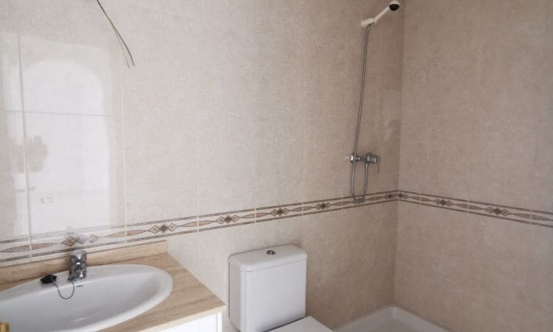 2 Zimmer Apartment zu verkaufen in Filipinas - 212.350 € (Ref: 9514271)