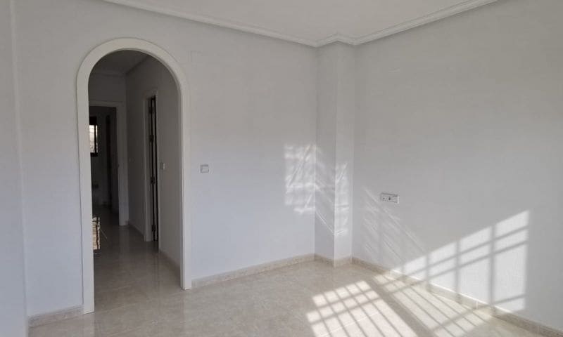2 Zimmer Apartment zu verkaufen in Filipinas - 212.350 € (Ref: 9514271)