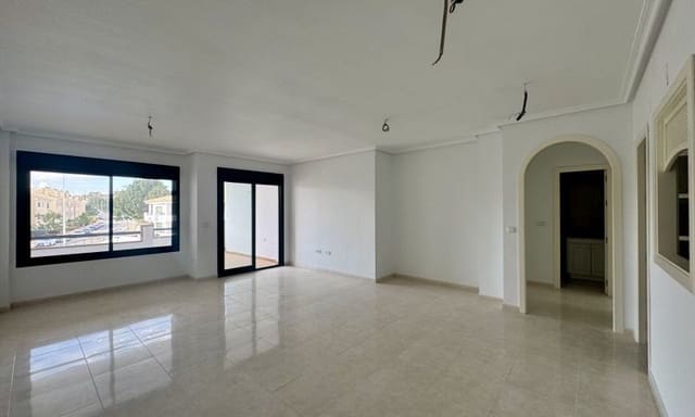 2 quarto Apartamento para venda em Las Filipinas - 219 400 € (Ref: 9514272)