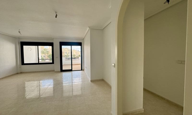 2 bedroom Apartment for sale in Filipinas - € 219,400 (Ref: 9514272)
