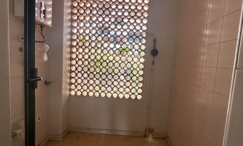 2 bedroom Apartment for sale in Filipinas - € 219,400 (Ref: 9514272)