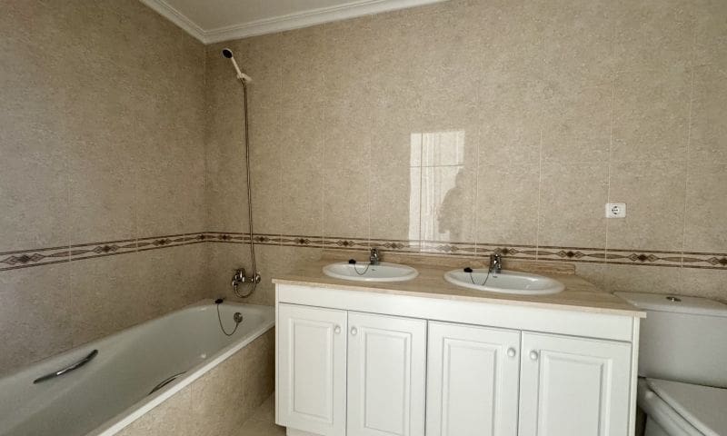 2 bedroom Apartment for sale in Filipinas - € 219,400 (Ref: 9514272)