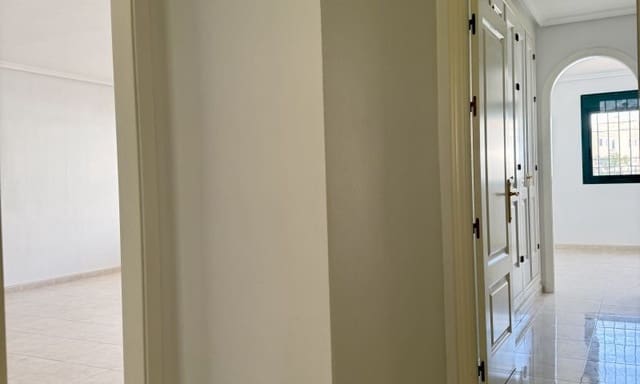 Apartamento de 2 habitaciones en Las Filipinas en venta - 212.350 € (Ref: 9514273)