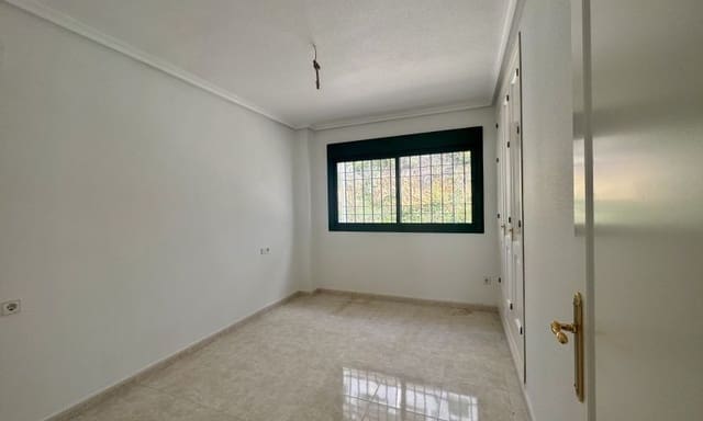 Apartamento de 2 habitaciones en Las Filipinas en venta - 212.350 € (Ref: 9514273)